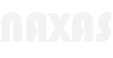 NAXAS